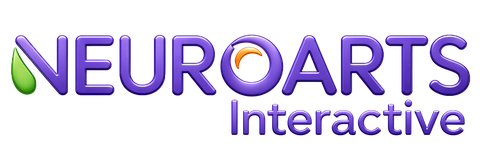 NeuroArts Interactive
